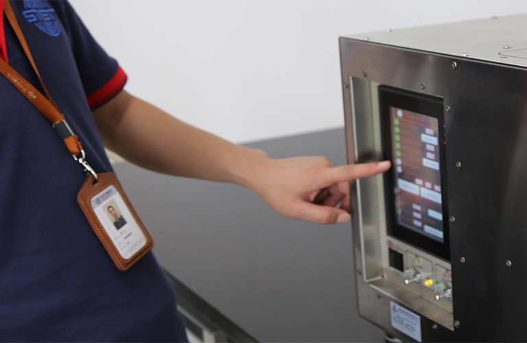 服务能力banner_m