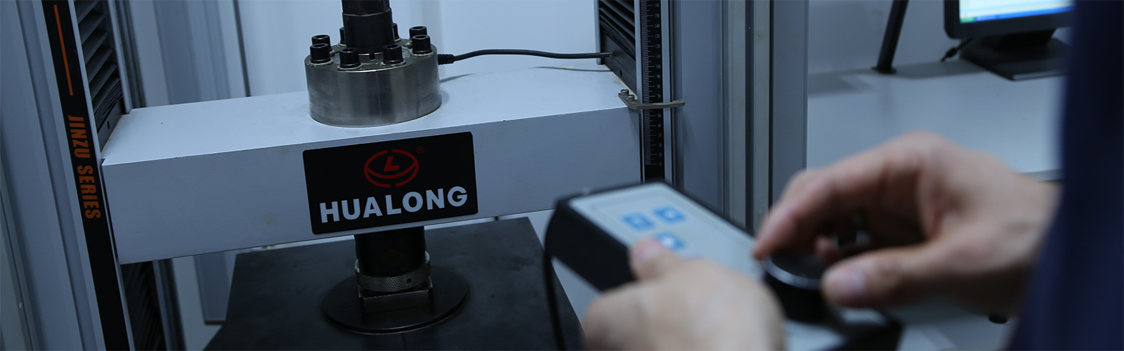 主要业绩banner_pc