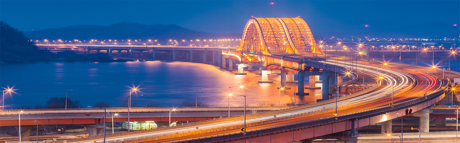 检测掠影banner_pc