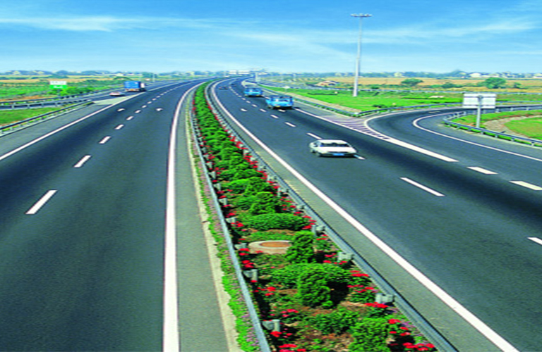 特色服务banner_m