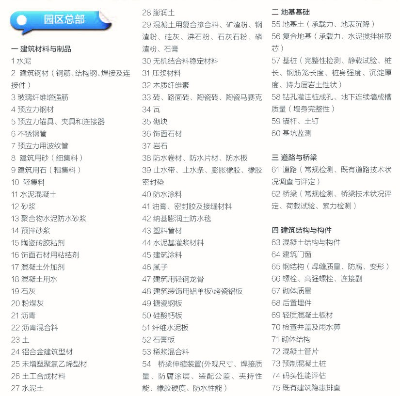 宣传册_页面_07  1.jpg