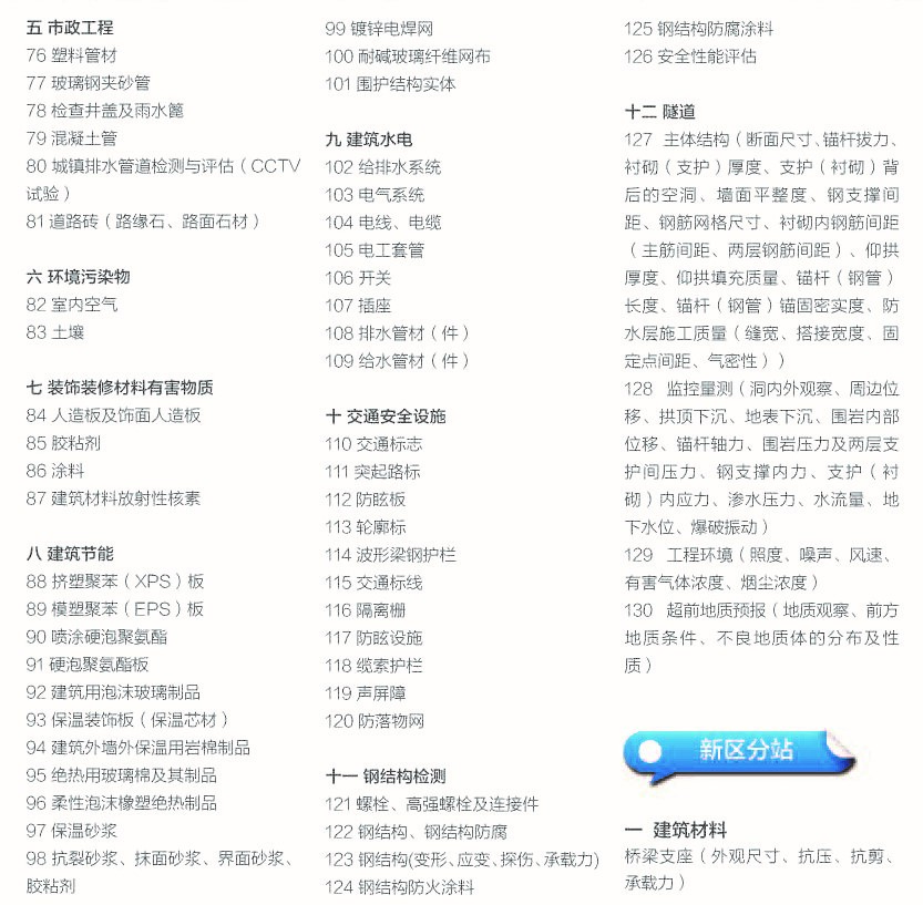 宣传册_页面_07 - 2.jpg